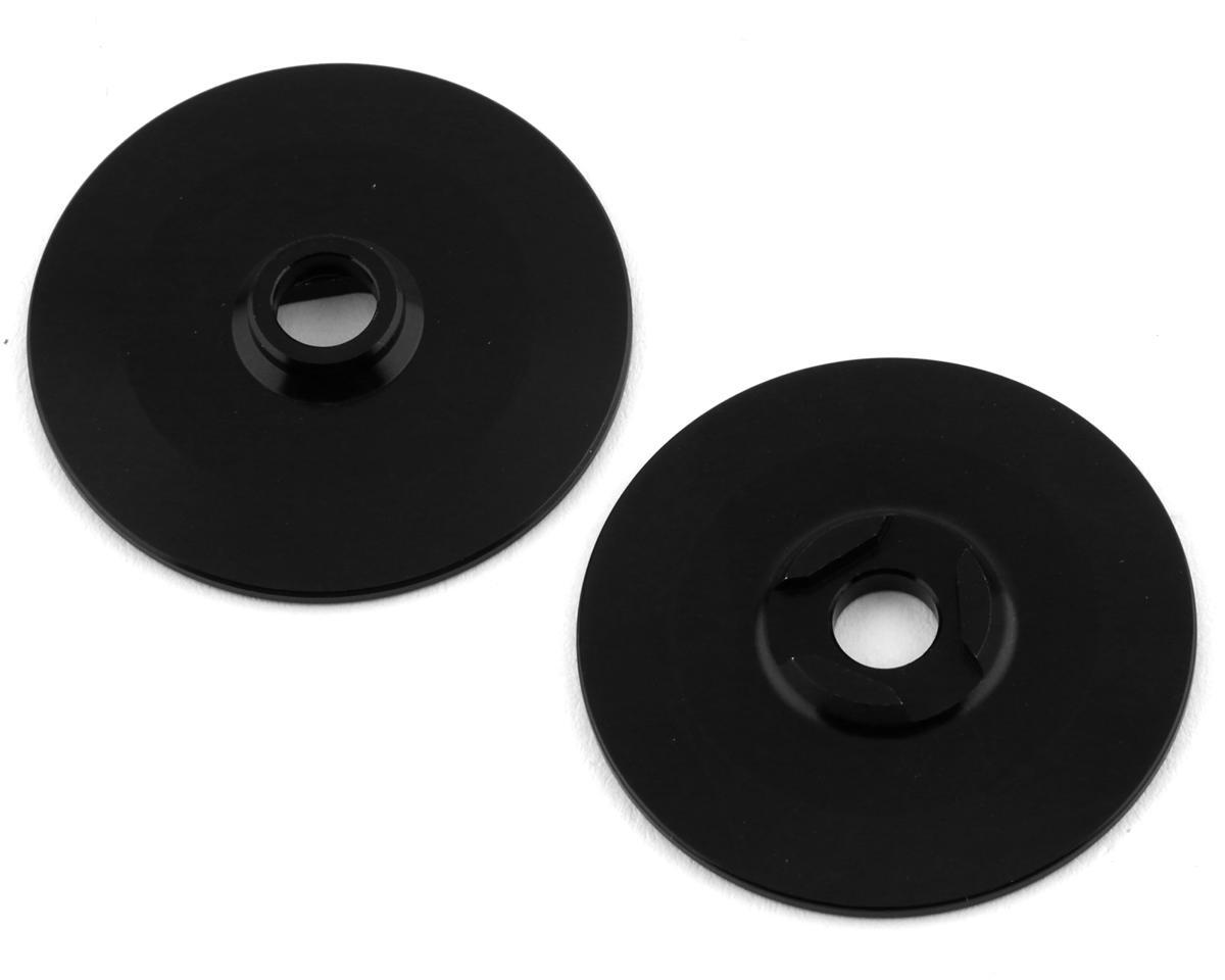 HB Racing D2 Evo Slipper Disc Set (2) [HBS204593] | eBay