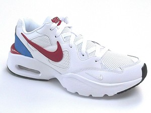 cheap nike trainers size 9