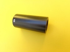 Fr&auml;sdornringe Distanzringe &Oslash; 32 x 100