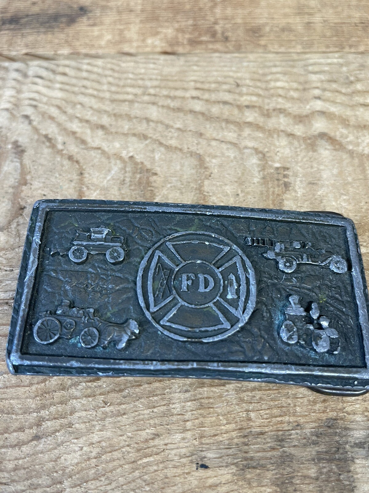 Picture 2 of 7