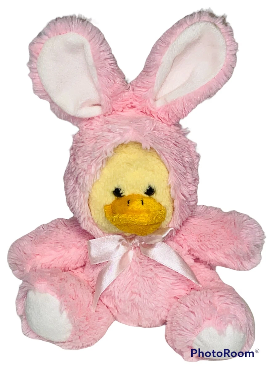Animal adventure on sale easter bunny