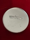 Foto 2 di 2