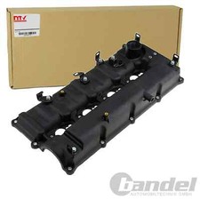 NTY COPERCHIO VALVOLE TESTATA CILINDRO adatto per HYUNDAI H-1 KIA SORENTO 2.4/2.5