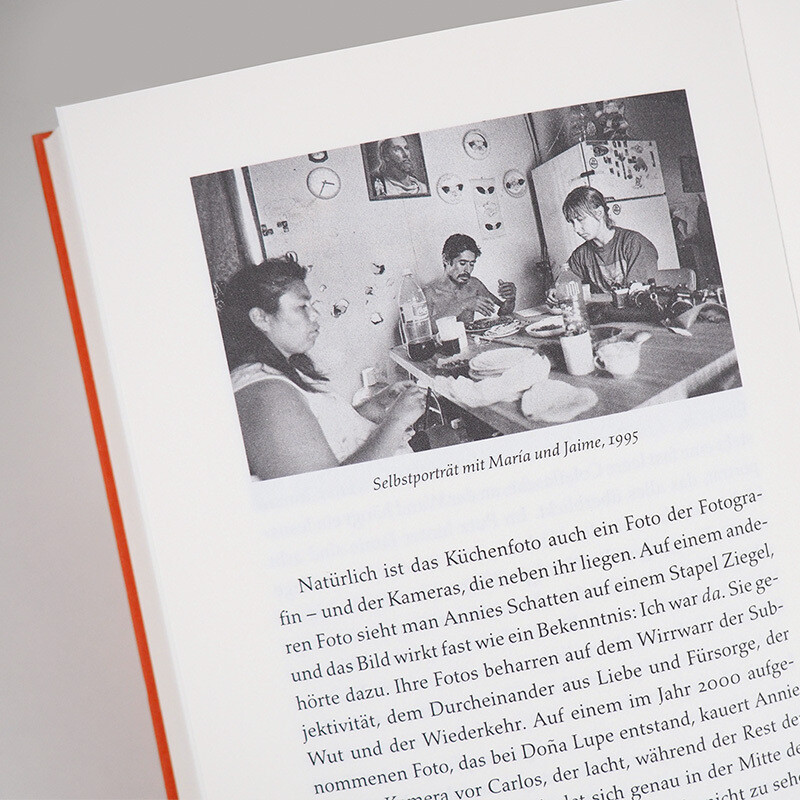 Thumbnail - Es Muss Schreien, Es Muss Brennen | Essays | Leslie Jamison | Buch |