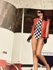 chanel cruise collection book 2022/23 — photo 2
