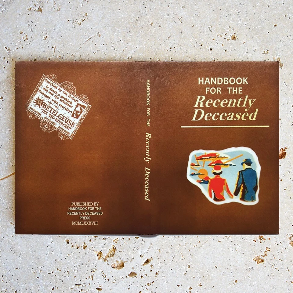 Kindle Paperwhite Kindle & ereader Case with Classic Book Covers - Image 3 of 4