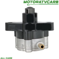 ALL-CARB For Mercury 75 80 90 105 115 HP 4 Stroke Fuel Pump Mechanical 880890T1