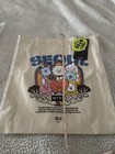 BT21 Seoul City tshirt & tote — photo 5