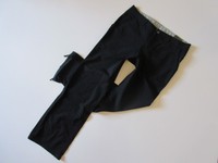 Rei Northway In Black Convertible Cinch Leg Stretch Nylon Pants 12 X 31 Rei Northway In Black Convertible Cinch Leg Stretch Nylon Pants 12 X 31