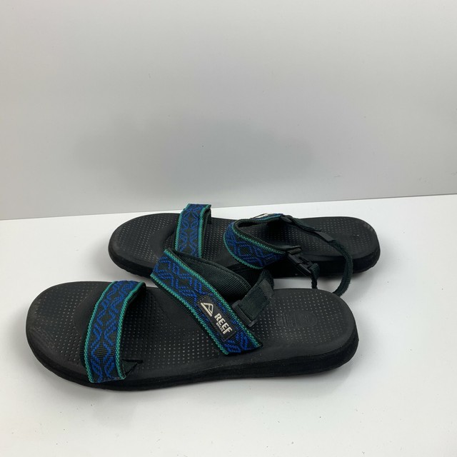 reef mens sandals sale