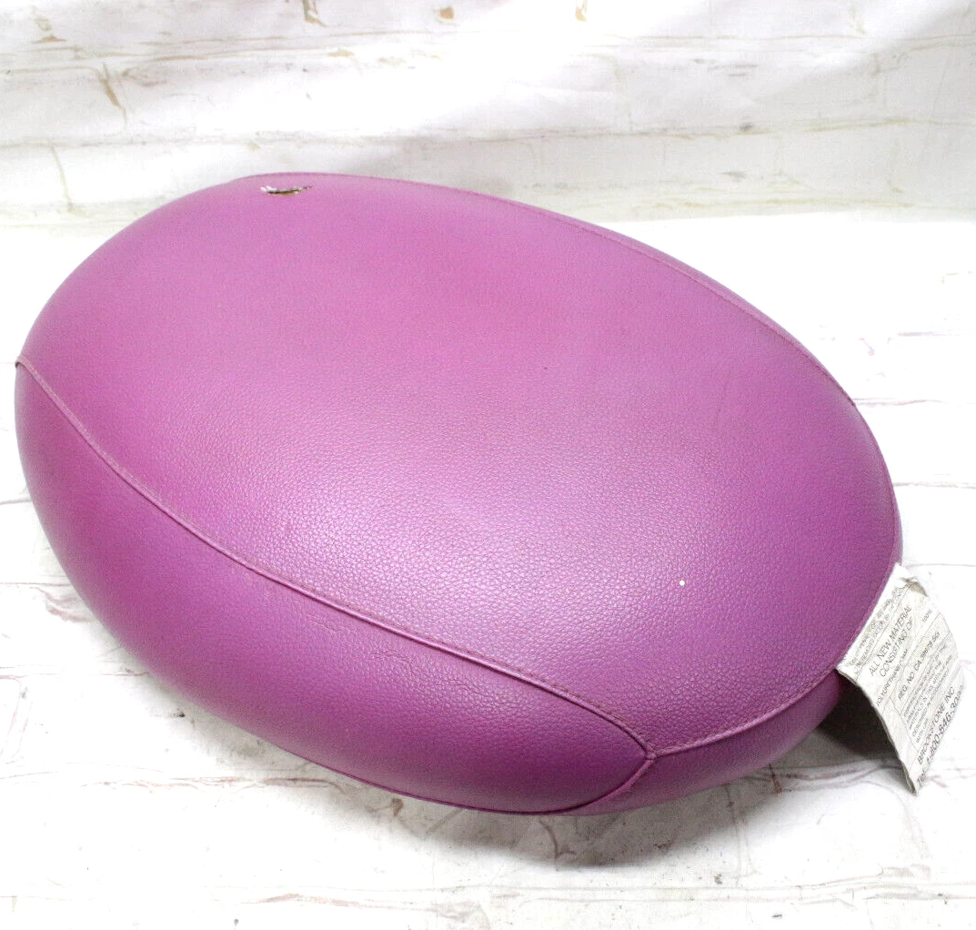 gym equipment osim igallop core and abs exerciser MENS/WOMENS Fitness OSIM iGALLOP Core Ab Fitness Trainer