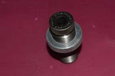 LOT #24  RCBS CASE FORM DIE #1  .270 WBY. MAGNUM