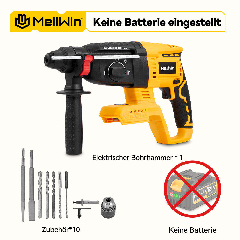 Bild 15 von 15
