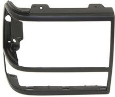 New Passenger Side Headlight Door For Ford Ranger 1989-1994