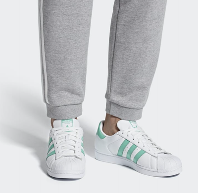 adidas 42 us code