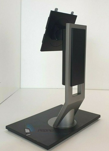 Dell Monitor Screen Adjustable Stand for P series 22" P2209 P2210 P2211 - Picture 4 of 4