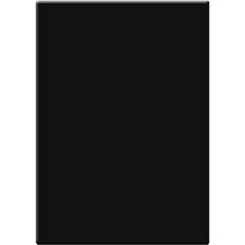 New Tiffen 4x5.65 IRND12 & Black Pro-Mist 1/4...