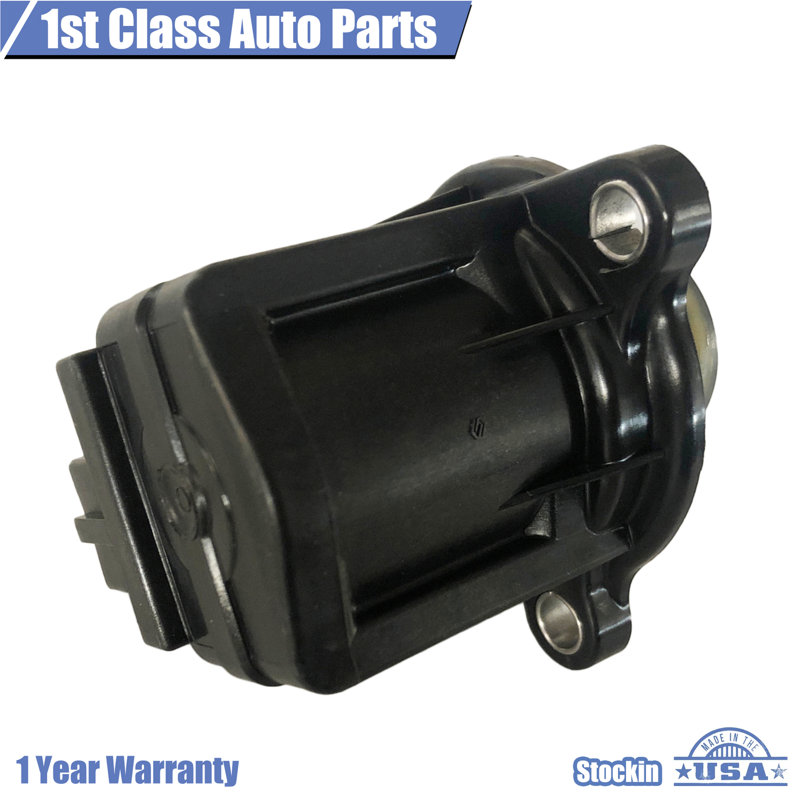 Pierburg Turbocharger Diverter/Bypass Valve For BMW X1 X3 135I 640i