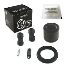 Bremssattel Reparatursatz + Kolben vorne 60mm Mercedes-Benz M Klasse W163 ML