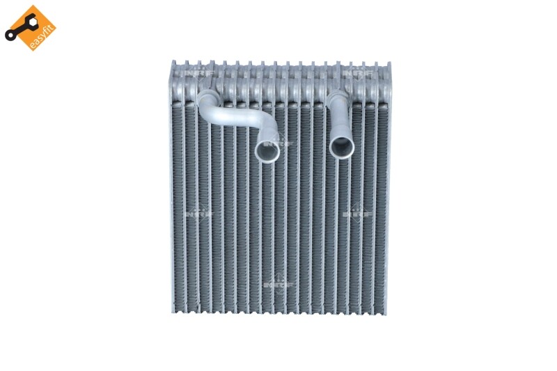 NRF 36073 Evaporator, air conditioning for FORD