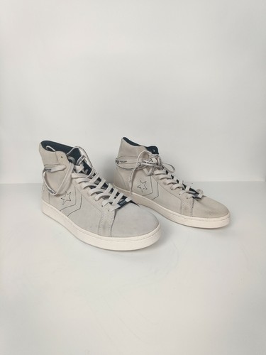 midnight studios converse pro leather
