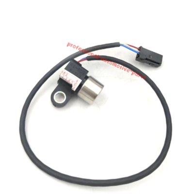 31935-1XJ0A Trans Vehicle Speed Sensor Fits For Infiniti Nissan - Foto 11
