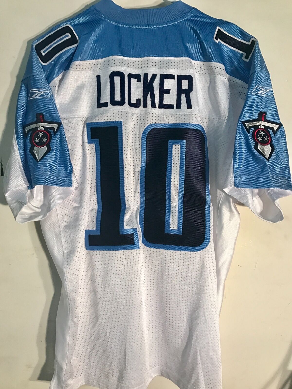 Picture 1 of 2
