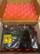 GE Medical 2359518-2 Signa MRI UPM Processor Board EMC Edition Outright