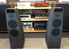 meridian dsp5200 for sale