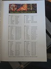 Picture 10 of 24