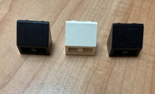 Lego Vintage Castle 3 x 3660old