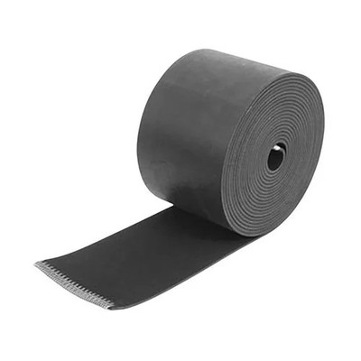 Belt - Baler 7'' x 343'' 3 Ply Mini Rough Top and Texture Bottom