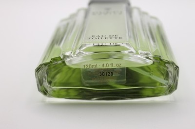 GUCCI NOBILE 120ml オードトワレ グッチ RARE Gucci Nobile EDT EAU