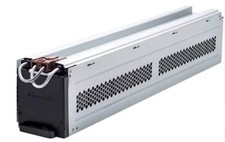 Battery Caddy Cartridge M no Batteries For Smart-ups Model 140 - Apcrbc140