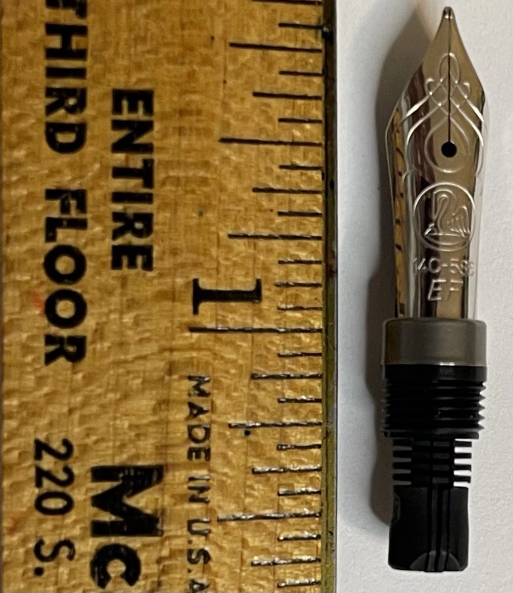 F3241 PELIKAN GERMANY 万年筆 ペリカン 18K /Y2 F3241 PELIKAN GERMANY 万年筆 ペリカン 18K /Y2 【公式通販】