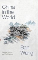 Ban Wang | China In The World | Buch | Englisch (2022) | Duke University Press