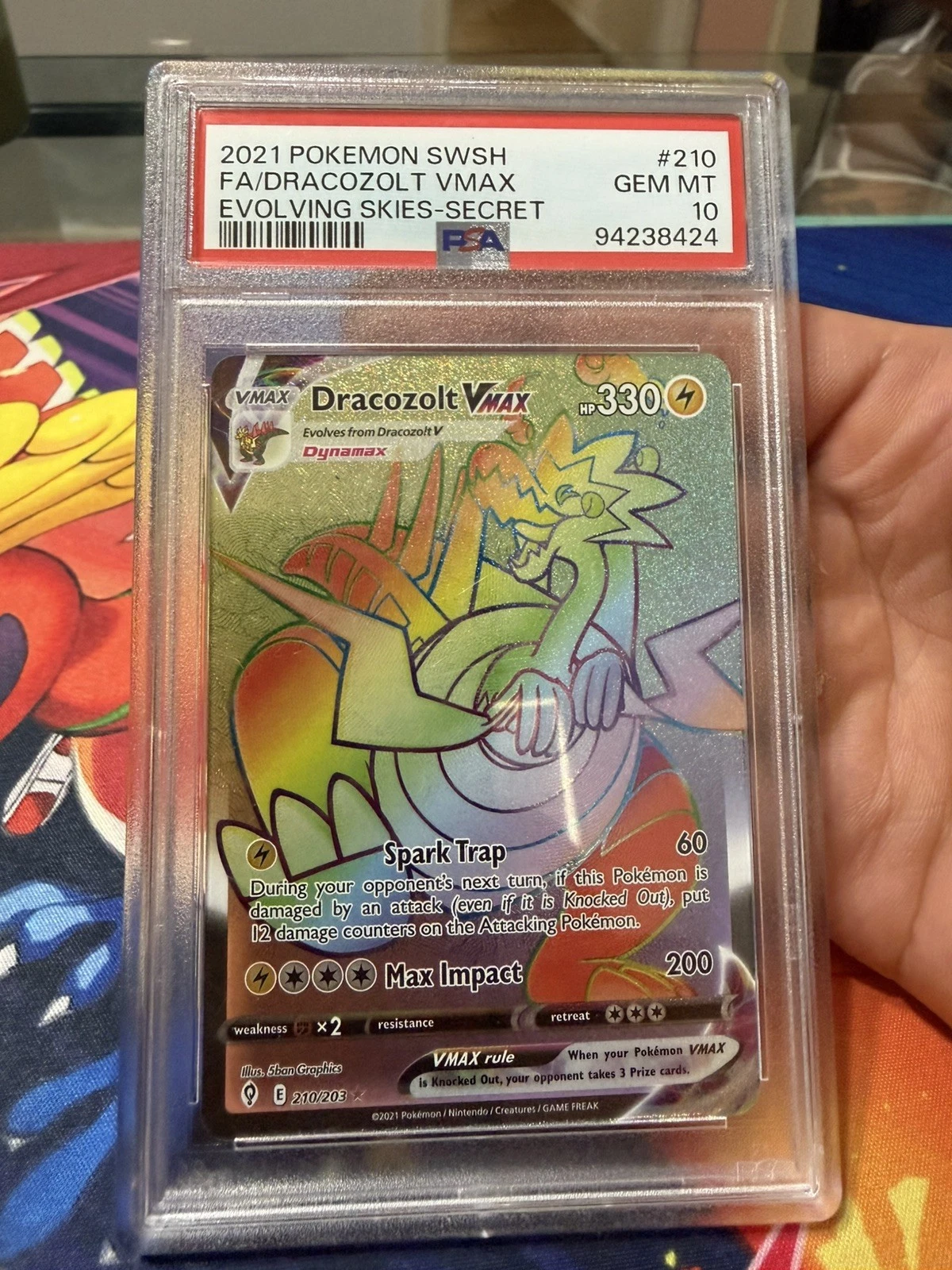 eBay