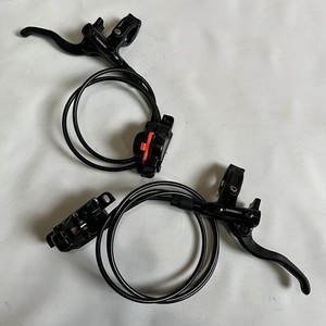 Shimano Br M447 | eBay