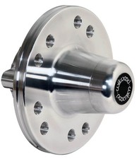 Wilwood For Hub-pintomust Ii 5x4.504.75