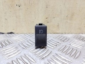AUDI A4 8D2, B5 Nebelscheinwerferschalter 4D0941535 1.60 Petrol 74kw 26151653