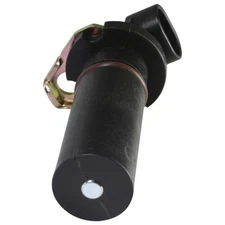 New Crank Position Sensor For 2.2 2.8 3.2 3.4 Chevy Buick Pontiac GMC Olds