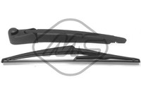 Wischblatt Hinten FüR Honda Civic Ferio VII 2000-2005