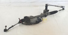 32106872478 Lenkgetriebe BMW Serie 3 (E90/E91) 318d SW 5p/d/1995cc