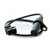 Meat & Doria Impulsgeber, Kurbelwelle U.A. FüR Autobianchi, Fiat, Lancia