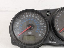Other Motorcycle & Scooter Parts & Accessories for 2002 Kawasaki