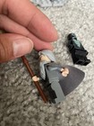 LEGO The Hobbit 79014 Dol Guldur Battle 797pc Retired Set w/ Box Gandalf — photo 6