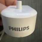 OEM Philips Sonicare HX6100 Electric Toothbrush Base Charger AC Power Supply — photo 4