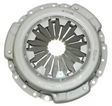 Kit d'embrayage Zastava YUGO