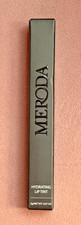 MERODA Hydrating Lip Tint Dusty Rose 2g NEU OVP Lippenfarbe