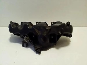 VW AMAROK 2H, S1B Ansaugbrücke 03L129711AS 2.00 Diesel 132kw 2015 26232948